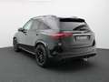 Mercedes-Benz GLE 53 AMG hybrid 4MATIC+ + PANO DAK + HEAD UP + TREKHAAK + B Noir - thumbnail 2