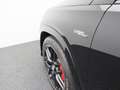 Mercedes-Benz GLE 53 AMG hybrid 4MATIC+ + PANO DAK + HEAD UP + TREKHAAK + B Noir - thumbnail 8