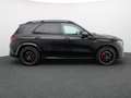 Mercedes-Benz GLE 53 AMG hybrid 4MATIC+ + PANO DAK + HEAD UP + TREKHAAK + B Noir - thumbnail 6