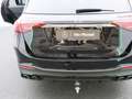 Mercedes-Benz GLE 53 AMG hybrid 4MATIC+ + PANO DAK + HEAD UP + TREKHAAK + B Noir - thumbnail 13