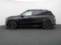 Mercedes-Benz GLE 53 AMG hybrid 4MATIC+ + PANO DAK + HEAD UP + TREKHAAK + B Noir - thumbnail 4