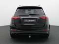 Mercedes-Benz GLE 53 AMG hybrid 4MATIC+ + PANO DAK + HEAD UP + TREKHAAK + B Noir - thumbnail 5