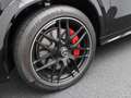 Mercedes-Benz GLE 53 AMG hybrid 4MATIC+ + PANO DAK + HEAD UP + TREKHAAK + B Noir - thumbnail 7