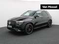 Mercedes-Benz GLE 53 AMG hybrid 4MATIC+ + PANO DAK + HEAD UP + TREKHAAK + B Noir - thumbnail 1