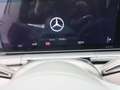 Mercedes-Benz GLE 53 AMG hybrid 4MATIC+ + PANO DAK + HEAD UP + TREKHAAK + B Noir - thumbnail 11