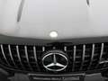 Mercedes-Benz GLE 53 AMG hybrid 4MATIC+ + PANO DAK + HEAD UP + TREKHAAK + B Noir - thumbnail 14