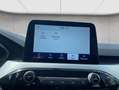 Ford Kuga 1.5 EcoBoost COOL&CONNECT AHK GJR NAVI Nero - thumbnail 16