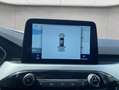Ford Kuga 1.5 EcoBoost COOL&CONNECT AHK GJR NAVI Nero - thumbnail 15