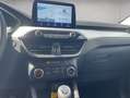 Ford Kuga 1.5 EcoBoost COOL&CONNECT AHK GJR NAVI Nero - thumbnail 14