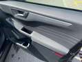 Ford Kuga 1.5 EcoBoost COOL&CONNECT AHK GJR NAVI Zwart - thumbnail 20
