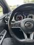 Nissan Micra (Verkocht) 1.0 IG-T N-Connecta | Airco | Cruise | Grau - thumbnail 16