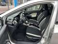 Nissan Micra (Verkocht) 1.0 IG-T N-Connecta | Airco | Cruise | Grau - thumbnail 13