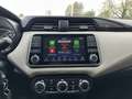 Nissan Micra (Verkocht) 1.0 IG-T N-Connecta | Airco | Cruise | Grau - thumbnail 20