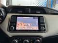 Nissan Micra (Verkocht) 1.0 IG-T N-Connecta | Airco | Cruise | Grau - thumbnail 21