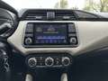 Nissan Micra (Verkocht) 1.0 IG-T N-Connecta | Airco | Cruise | Grau - thumbnail 19