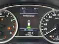 Nissan Micra (Verkocht) 1.0 IG-T N-Connecta | Airco | Cruise | Grau - thumbnail 23