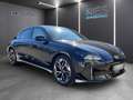 Hyundai IONIQ 6 *NAVI*HUD*el.Heck*360*LED*SH*BOSE* Blau - thumbnail 2