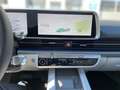Hyundai IONIQ 6 *NAVI*HUD*el.Heck*360*LED*SH*BOSE* Blau - thumbnail 9