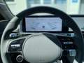 Hyundai IONIQ 6 *NAVI*HUD*el.Heck*360*LED*SH*BOSE* Blau - thumbnail 8
