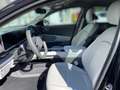 Hyundai IONIQ 6 *NAVI*HUD*el.Heck*360*LED*SH*BOSE* Blau - thumbnail 7