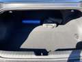 Hyundai IONIQ 6 *NAVI*HUD*el.Heck*360*LED*SH*BOSE* Blau - thumbnail 12