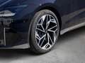 Hyundai IONIQ 6 *NAVI*HUD*el.Heck*360*LED*SH*BOSE* Blau - thumbnail 6