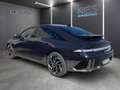 Hyundai IONIQ 6 *NAVI*HUD*el.Heck*360*LED*SH*BOSE* Blau - thumbnail 4