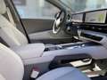 Hyundai IONIQ 6 *NAVI*HUD*el.Heck*360*LED*SH*BOSE* Blau - thumbnail 14