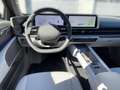Hyundai IONIQ 6 *NAVI*HUD*el.Heck*360*LED*SH*BOSE* Blau - thumbnail 10