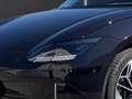 Hyundai IONIQ 6 *NAVI*HUD*el.Heck*360*LED*SH*BOSE* Blau - thumbnail 5