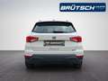 SEAT Arona 1.0 TSI Style DSG / KLIMA / SMART-LINK / SITZHEIZU Weiß - thumbnail 6