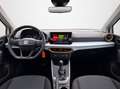 SEAT Arona 1.0 TSI Style DSG / KLIMA / SMART-LINK / SITZHEIZU Weiß - thumbnail 10