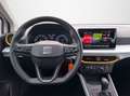 SEAT Arona 1.0 TSI Style DSG / KLIMA / SMART-LINK / SITZHEIZU Weiß - thumbnail 11
