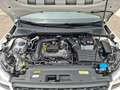 SEAT Arona 1.0 TSI Style DSG / KLIMA / SMART-LINK / SITZHEIZU Weiß - thumbnail 17
