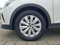 SEAT Arona 1.0 TSI Style DSG / KLIMA / SMART-LINK / SITZHEIZU Weiß - thumbnail 18