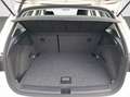 SEAT Arona 1.0 TSI Style DSG / KLIMA / SMART-LINK / SITZHEIZU Weiß - thumbnail 16