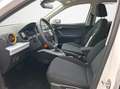 SEAT Arona 1.0 TSI Style DSG / KLIMA / SMART-LINK / SITZHEIZU Weiß - thumbnail 9
