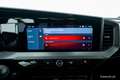 Opel Mokka-E Ultimate 54 kWh FACELIFT 3-PHASIG CARPLAY ++ Blau - thumbnail 16
