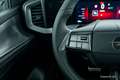 Opel Mokka-E Ultimate 54 kWh FACELIFT 3-PHASIG CARPLAY ++ Blau - thumbnail 23