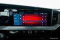 Opel Mokka-E Ultimate 54 kWh FACELIFT 3-PHASIG CARPLAY ++ Blau - thumbnail 17