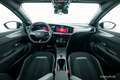 Opel Mokka-E Ultimate 54 kWh FACELIFT 3-PHASIG CARPLAY ++ Blau - thumbnail 5