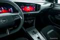 Opel Mokka-E Ultimate 54 kWh FACELIFT 3-PHASIG CARPLAY ++ Blau - thumbnail 25