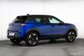 Opel Mokka-E Ultimate 54 kWh FACELIFT 3-PHASIG CARPLAY ++ Blau - thumbnail 35