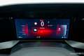 Opel Mokka-E Ultimate 54 kWh FACELIFT 3-PHASIG CARPLAY ++ Blau - thumbnail 9