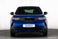 Opel Mokka-E Ultimate 54 kWh FACELIFT 3-PHASIG CARPLAY ++ Blau - thumbnail 2