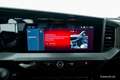 Opel Mokka-E Ultimate 54 kWh FACELIFT 3-PHASIG CARPLAY ++ Blau - thumbnail 15