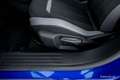 Opel Mokka-E Ultimate 54 kWh FACELIFT 3-PHASIG CARPLAY ++ Blau - thumbnail 29