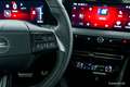 Opel Mokka-E Ultimate 54 kWh FACELIFT 3-PHASIG CARPLAY ++ Blau - thumbnail 24