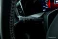Opel Mokka-E Ultimate 54 kWh FACELIFT 3-PHASIG CARPLAY ++ Blau - thumbnail 31