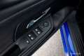 Opel Mokka-E Ultimate 54 kWh FACELIFT 3-PHASIG CARPLAY ++ Blau - thumbnail 28